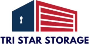 Tri Star Storage