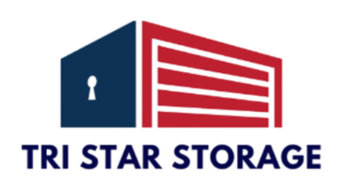 Tri Star Storage