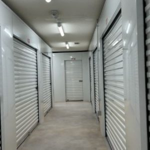 1427-hudson-street-078