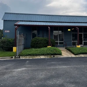 tri-star-storage-lumberton-001